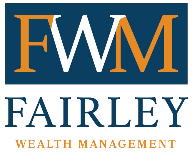 Fairley Wealth Management
